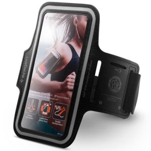 Spigen Velo Sports Armband