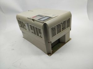 YASKAWA CIMR-G7C4015 Varispeed G7 Online Hot Salg