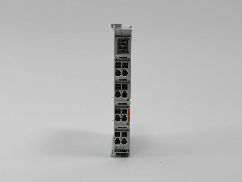 beckhoff-el1098-8-x-digital-input-24vdc_2.jpg Beckhoff EL1098 8 x digital input 24VDC