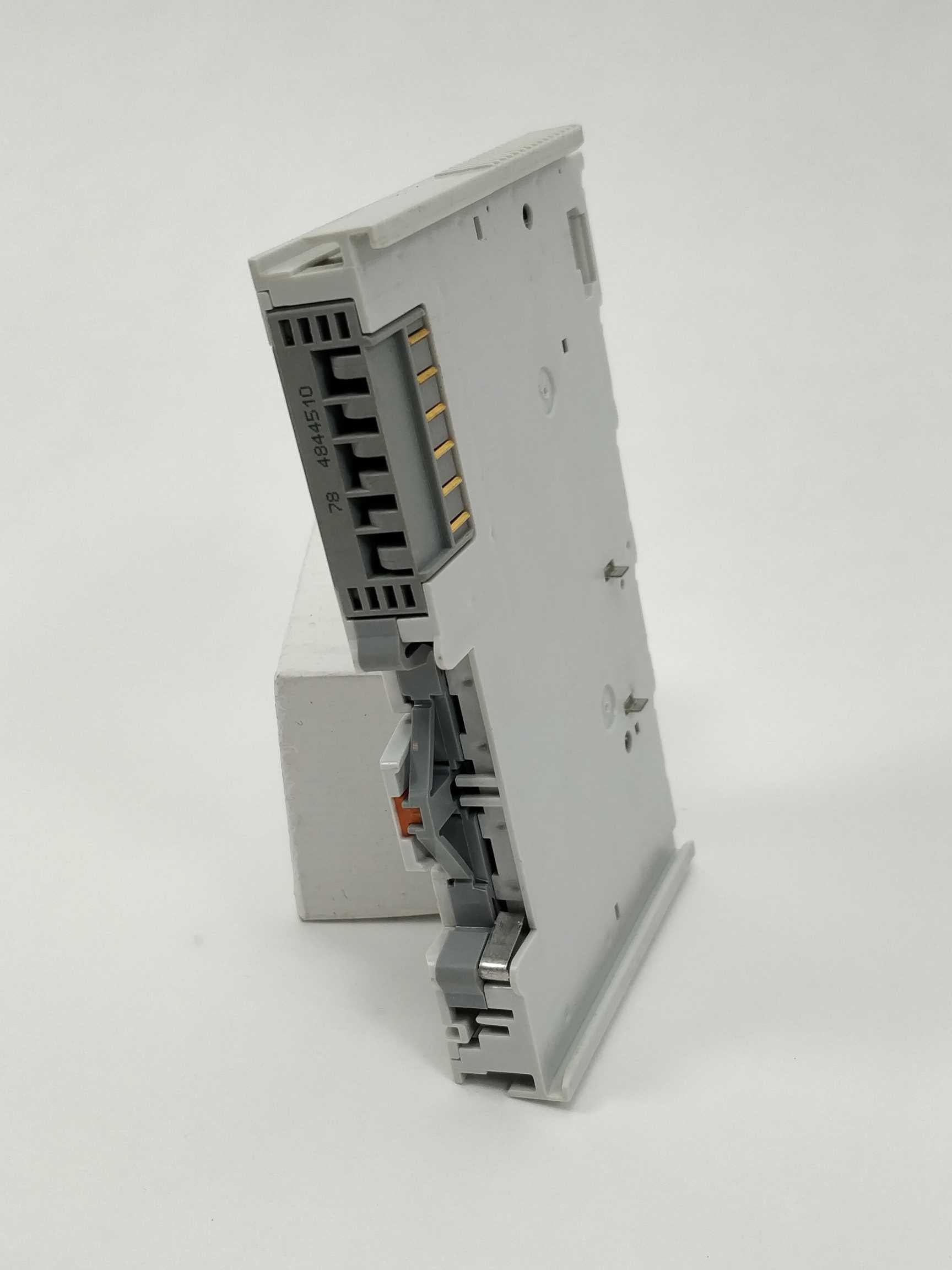 beckhoff-el3054-4-x-analog-input-single-ended_1.jpg Beckhoff EL3054 4 x analog input / single ended Online