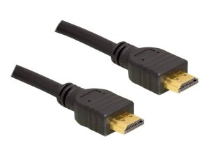 Delock HDMI-kabel 1.8m