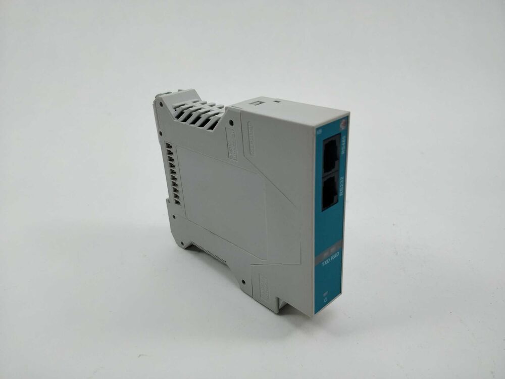 ELEKTROTEKHNICHESKAYA KOMPANIYA KV RS485 Transformer-ML