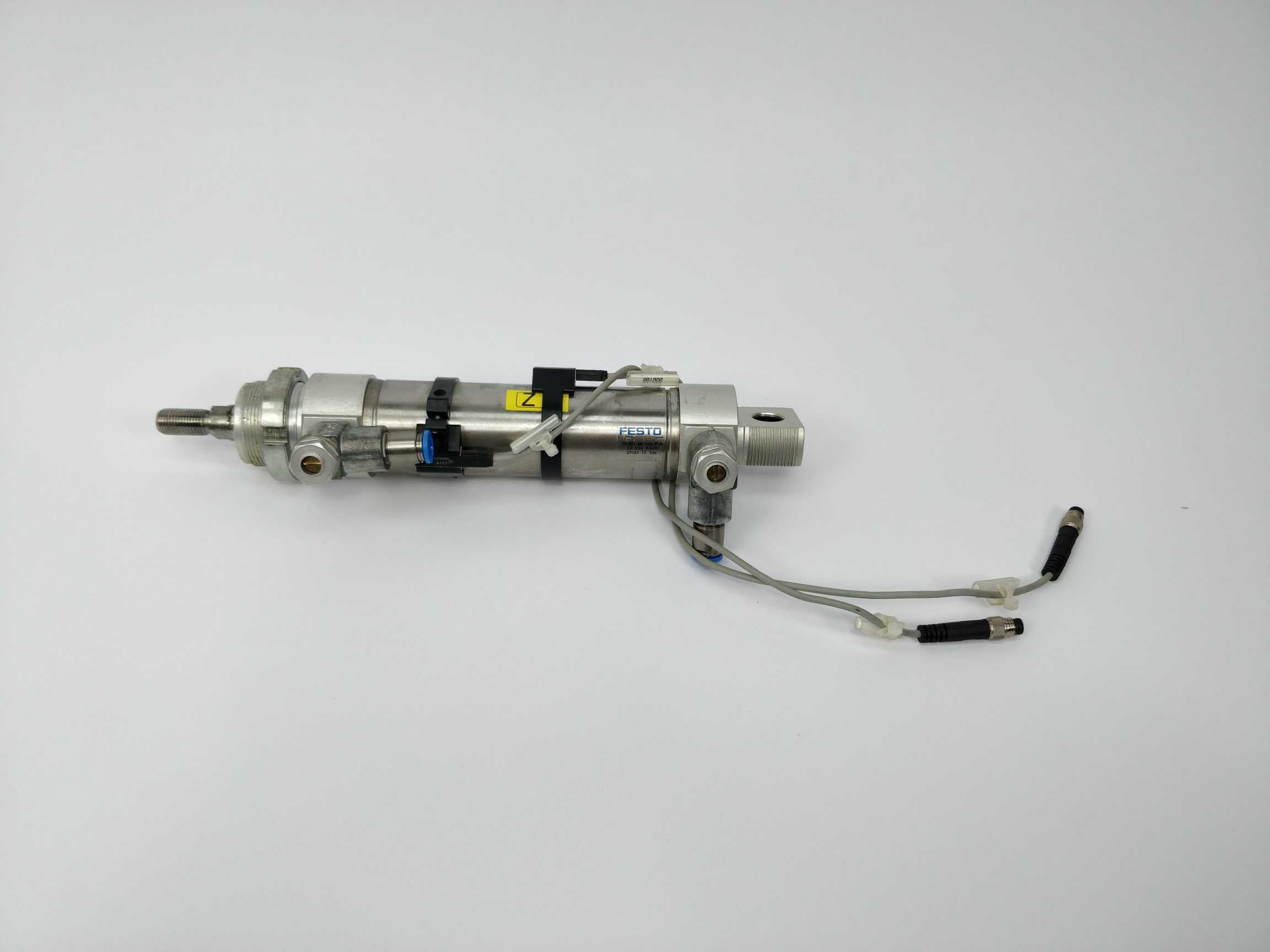 festo-195994-dsnu-40-100-p-a-cylinder_0.jpg Festo 195994 DSNU-40-100-P-A Cylinder