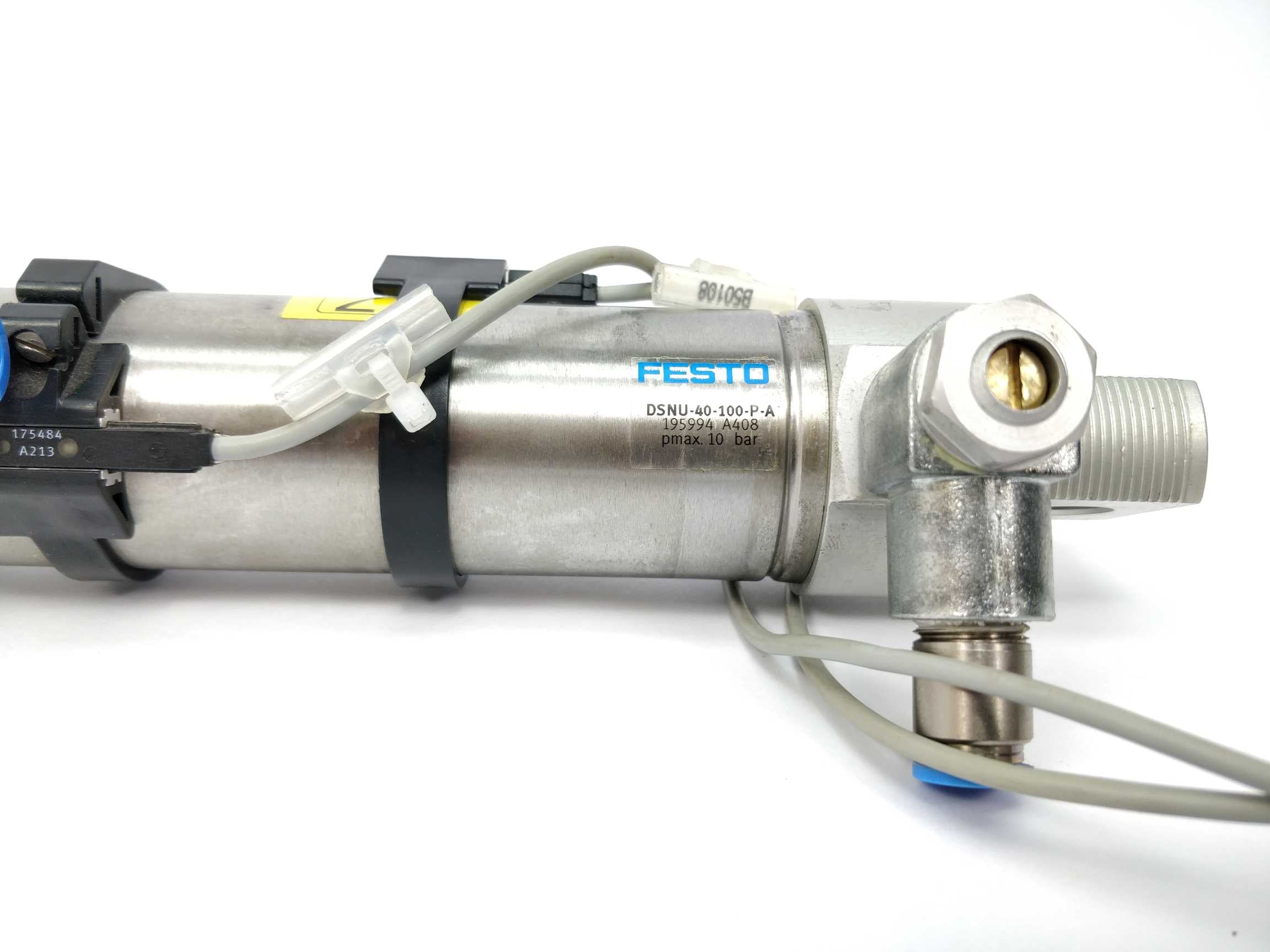 festo-195994-dsnu-40-100-p-a-cylinder_2.jpg Festo 195994 DSNU-40-100-P-A Cylinder