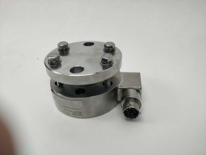 Honeywell 060-0571-04-01 Load cell Hot på udsalg