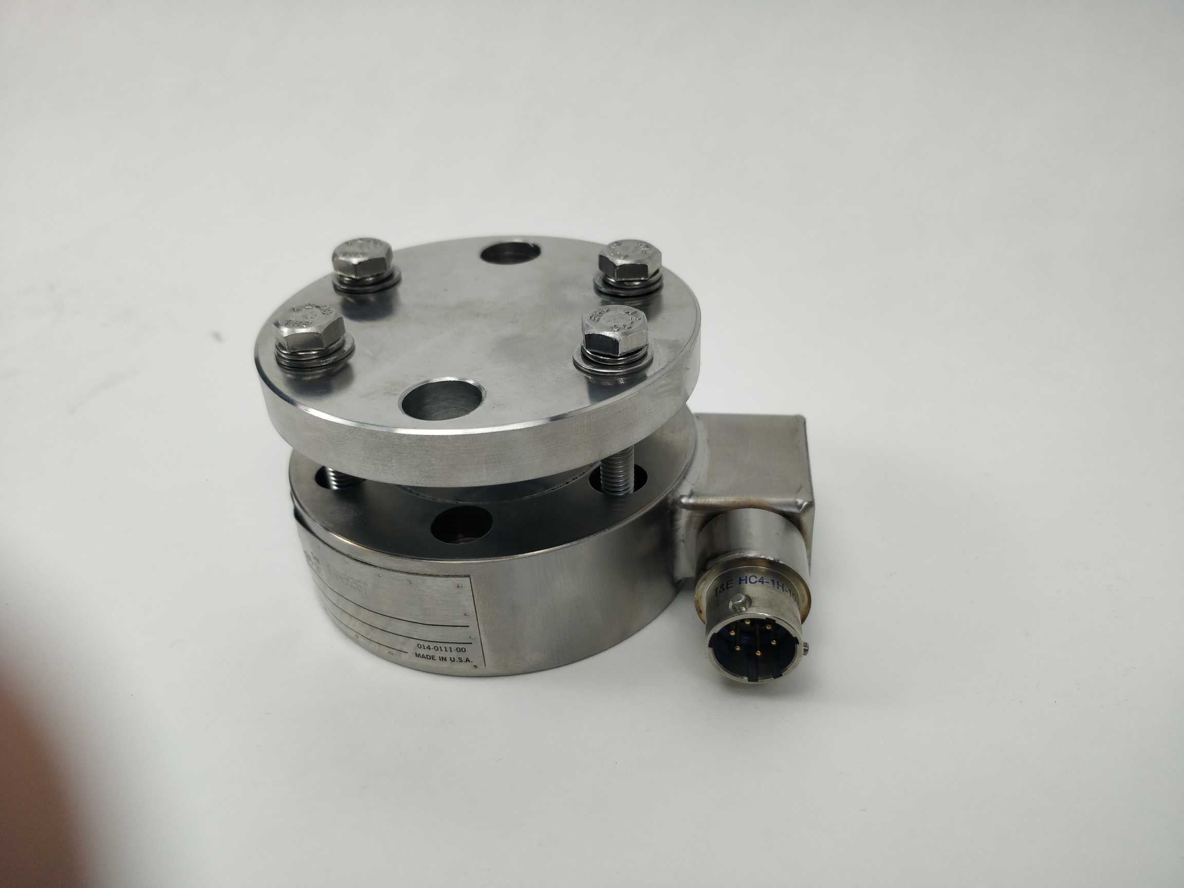 Honeywell 060-0571-04-01 Load cell Hot på udsalg