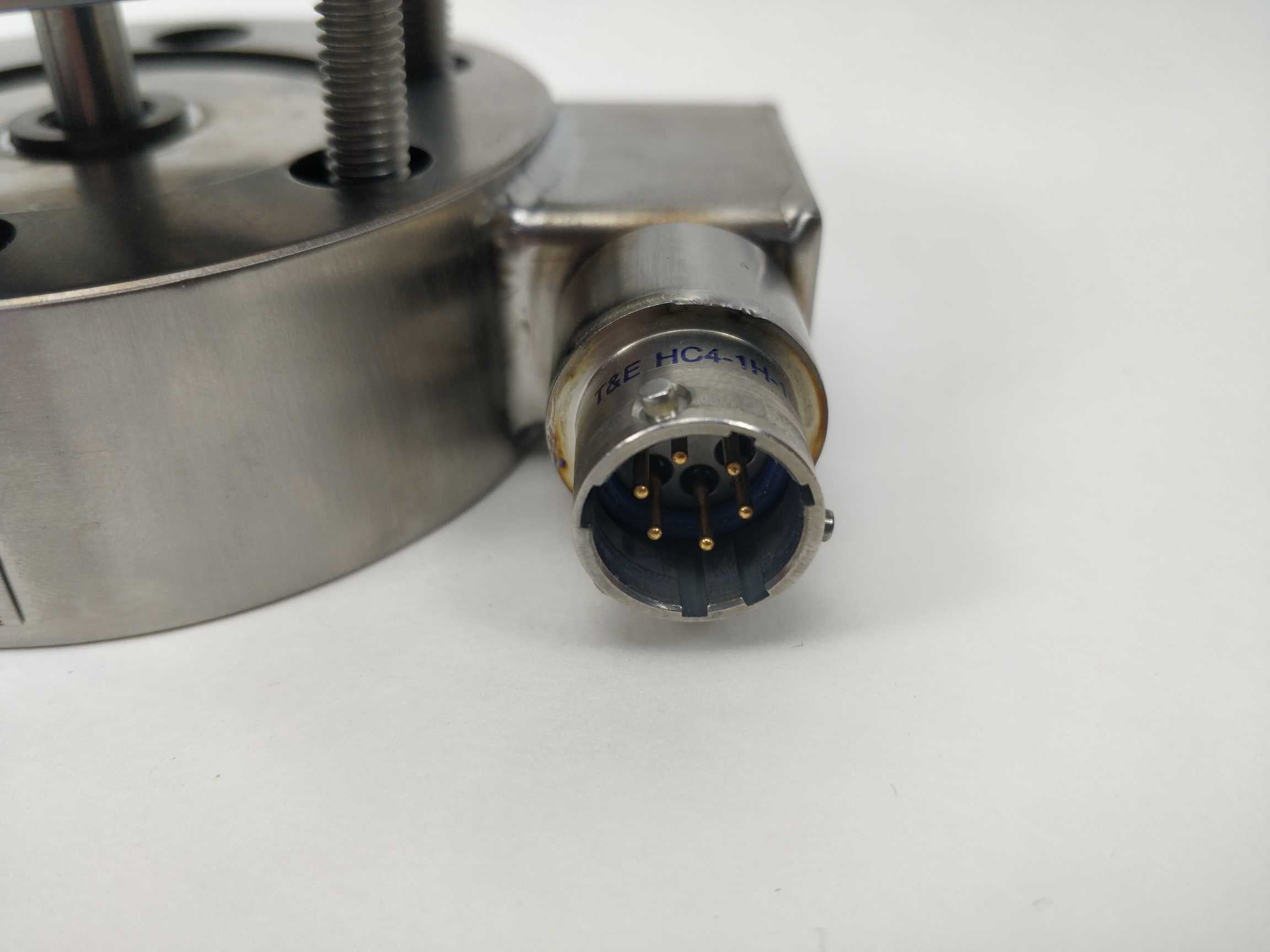 Honeywell 060-0571-04-01 Load cell Hot på udsalg