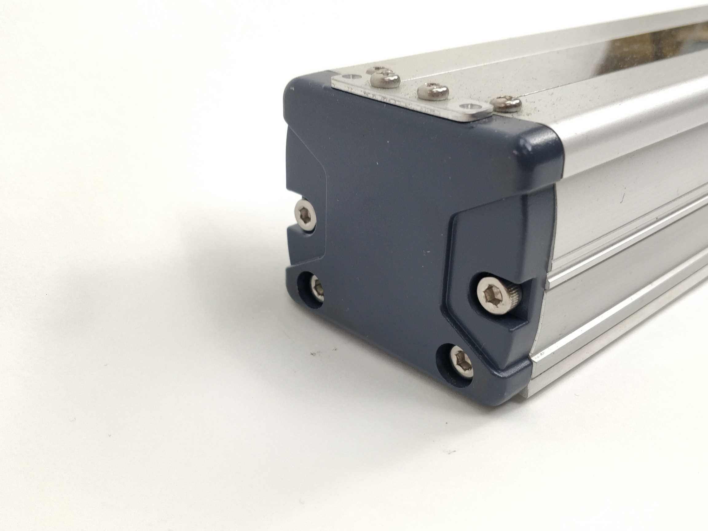 iai-rcp5-sa6c-wa-42p-6-450-p3-s-rcp5-musra6a-actuator_0.jpg IAI RCP5-SA6C-WA-42P-6-450-P3-S RCP5-MUSRA6A Actuator