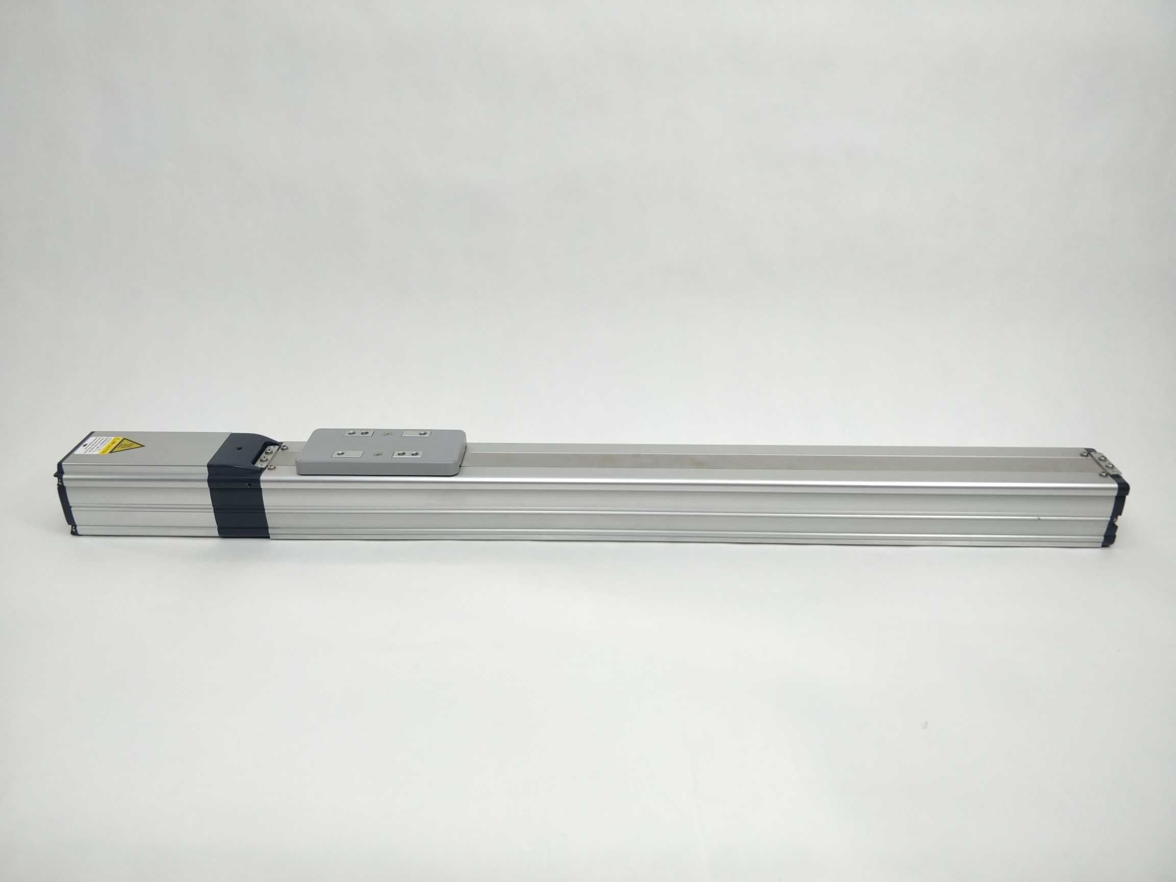 iai-rcp5-sa6c-wa-42p-6-450-p3-s-rcp5-musra6a-actuator_1.jpg IAI RCP5-SA6C-WA-42P-6-450-P3-S RCP5-MUSRA6A Actuator