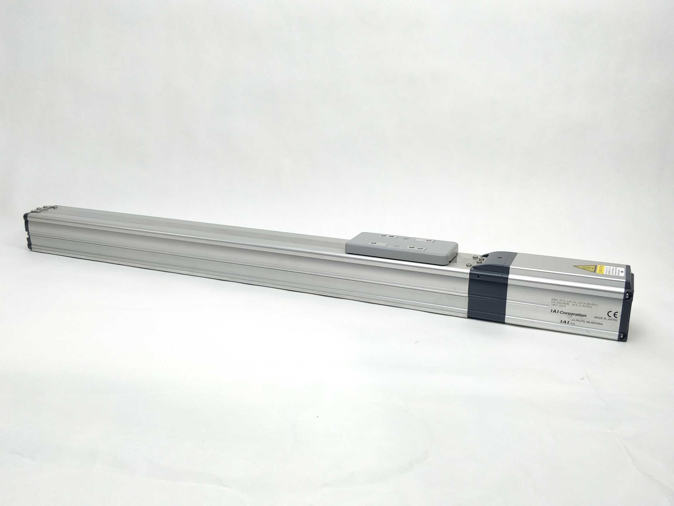 iai-rcp5-sa6c-wa-42p-6-450-p3-s-rcp5-musra6a-actuator_2.jpg IAI RCP5-SA6C-WA-42P-6-450-P3-S RCP5-MUSRA6A Actuator