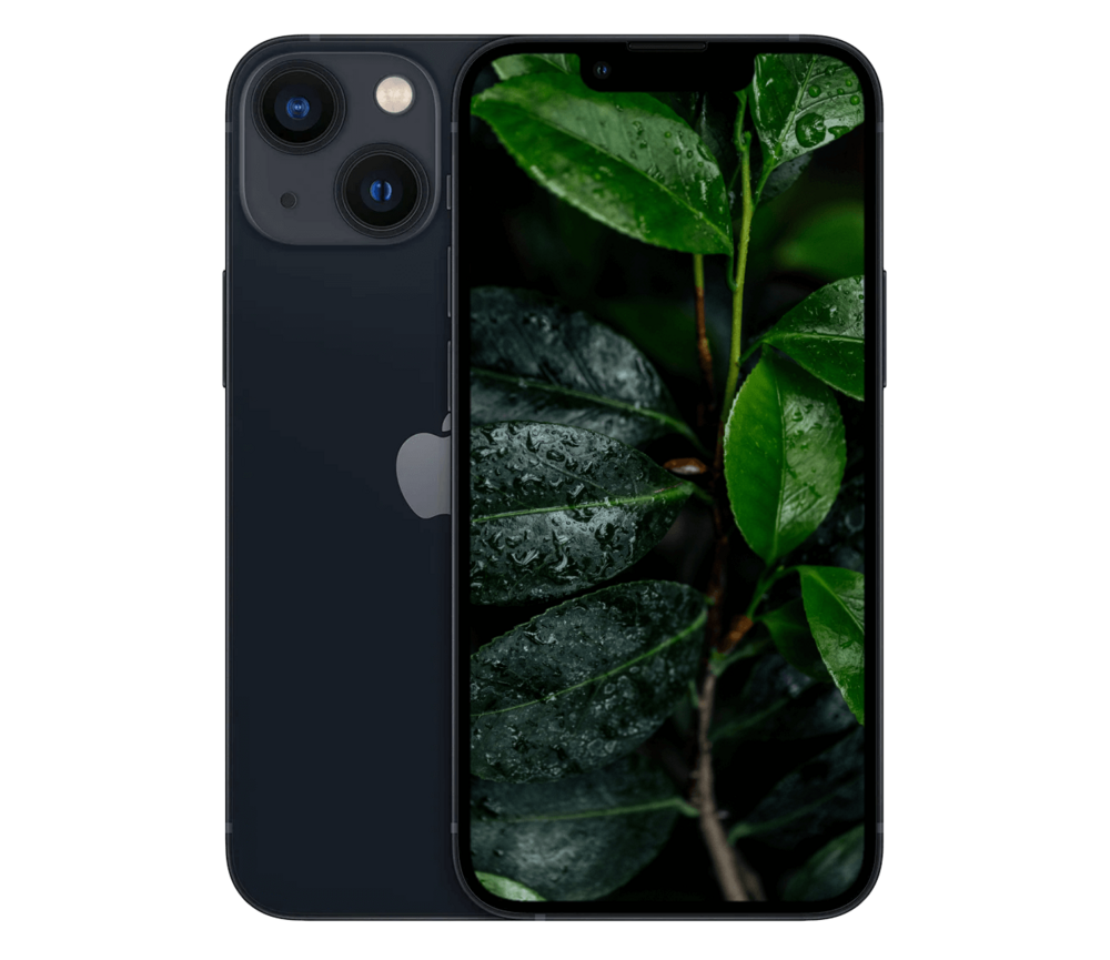 iPhone 13 Mini