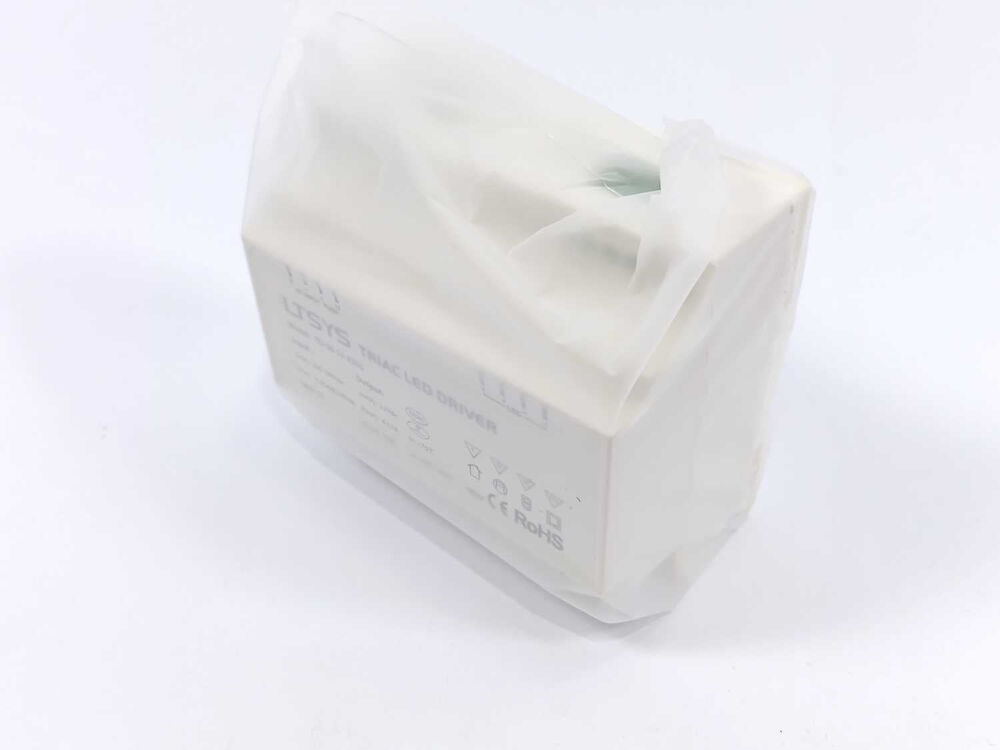 ltsys-td-50-12-e1d1-led-dimming-driver_1.jpg LTSYS TD-50-12-E1D1 LED Dimming Driver