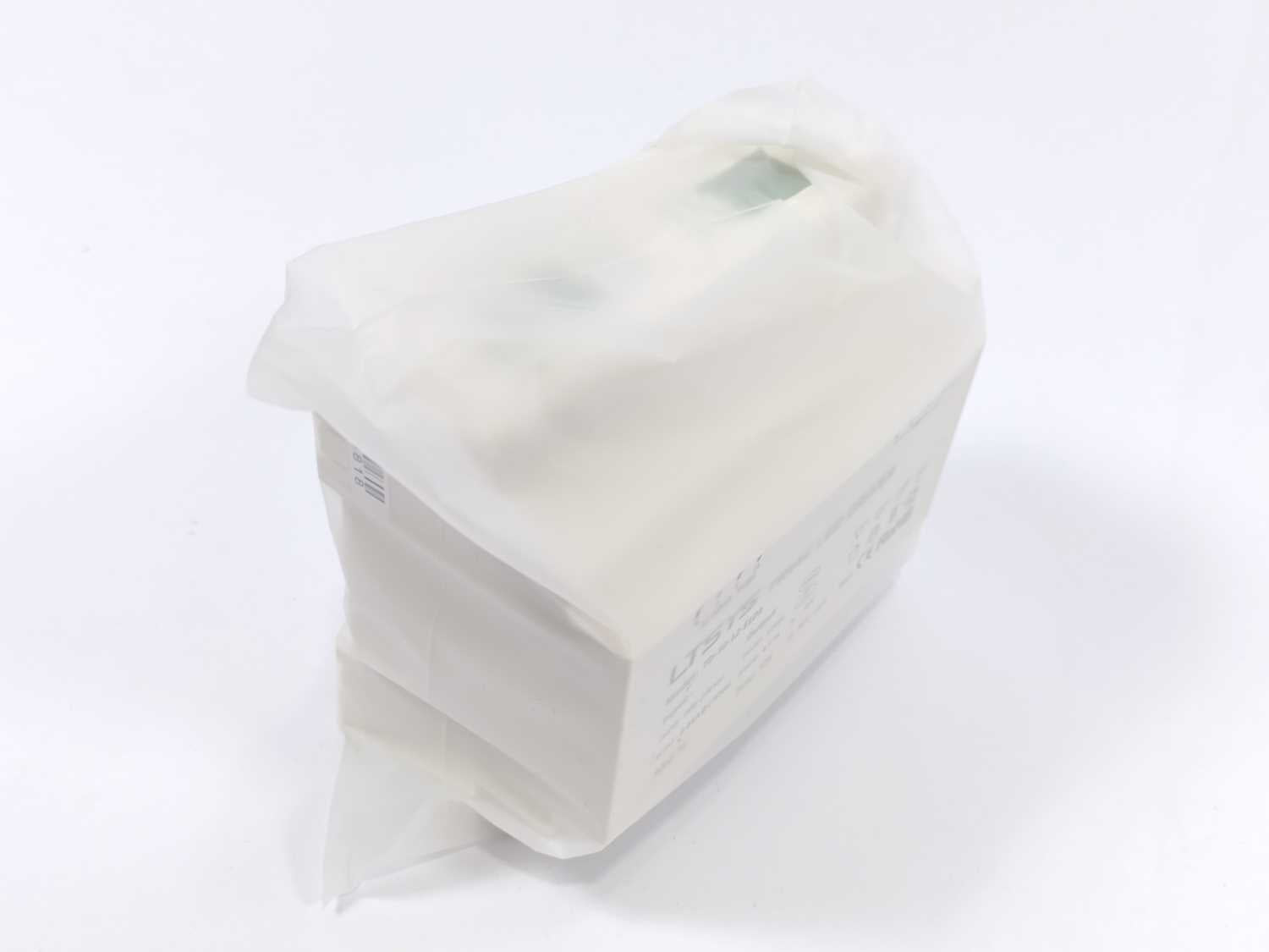 ltsys-td-50-12-e1d1-led-dimming-driver_2.jpg LTSYS TD-50-12-E1D1 LED Dimming Driver