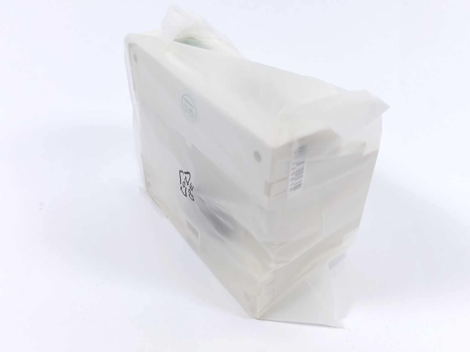 ltsys-td-50-12-e1d1-led-dimming-driver_3.jpg LTSYS TD-50-12-E1D1 LED Dimming Driver