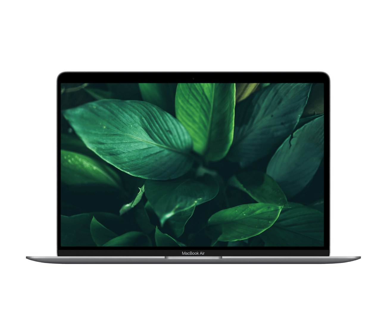 Macbook Air 13" (2018) i5, 8/256GB