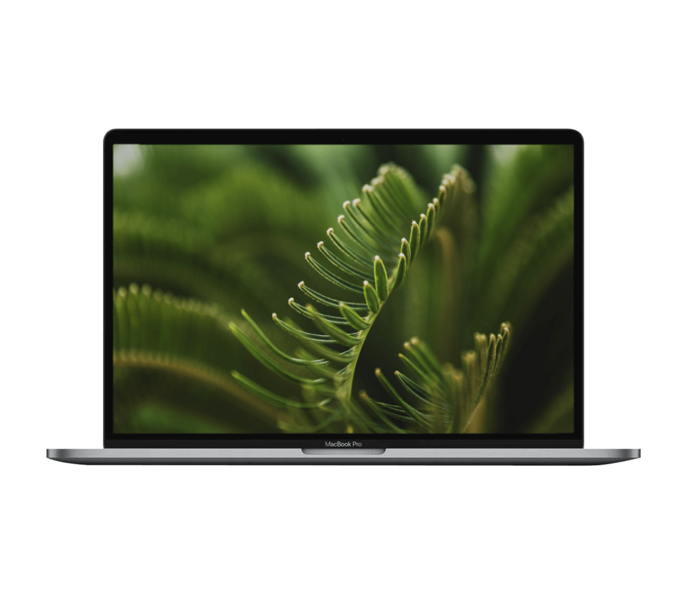 MacBook Pro 13" (2016) i5, 8/128GB