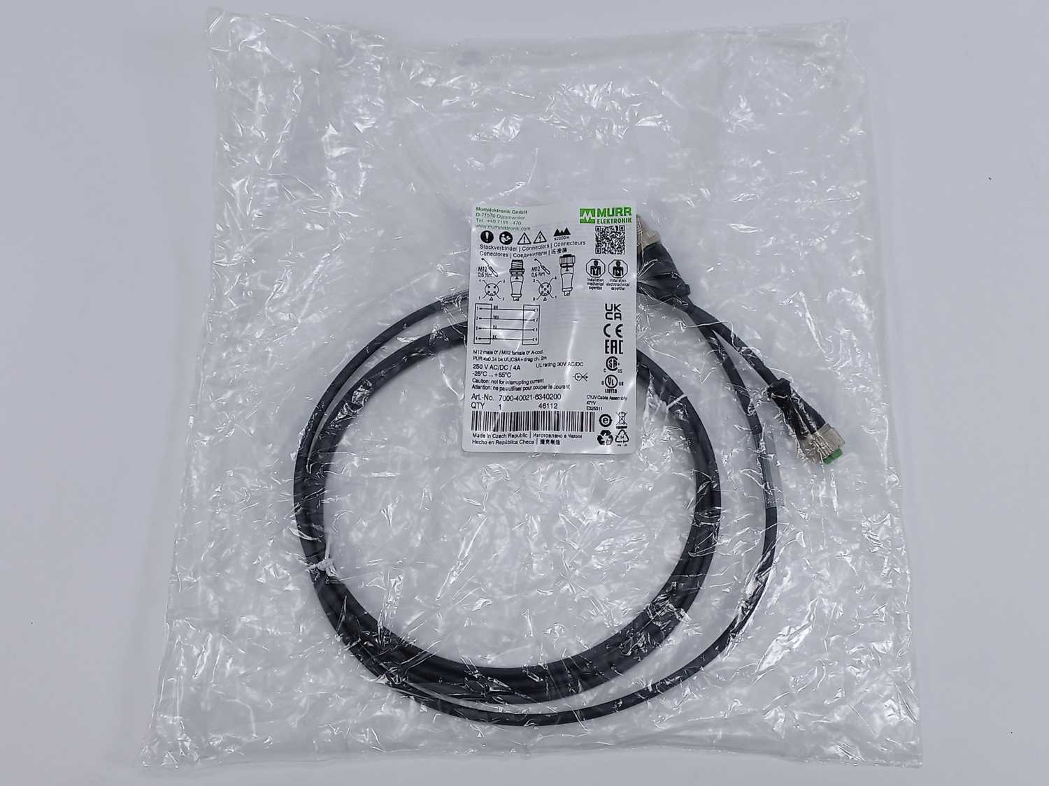 murr-elektronik-7000-40021-6340200-m12-male-0-m12-female-0-a-cod_0.jpg MURR Elektronik 7000-40021-6340200 M12 male 0° / M12 female 0° A-cod. Online nu