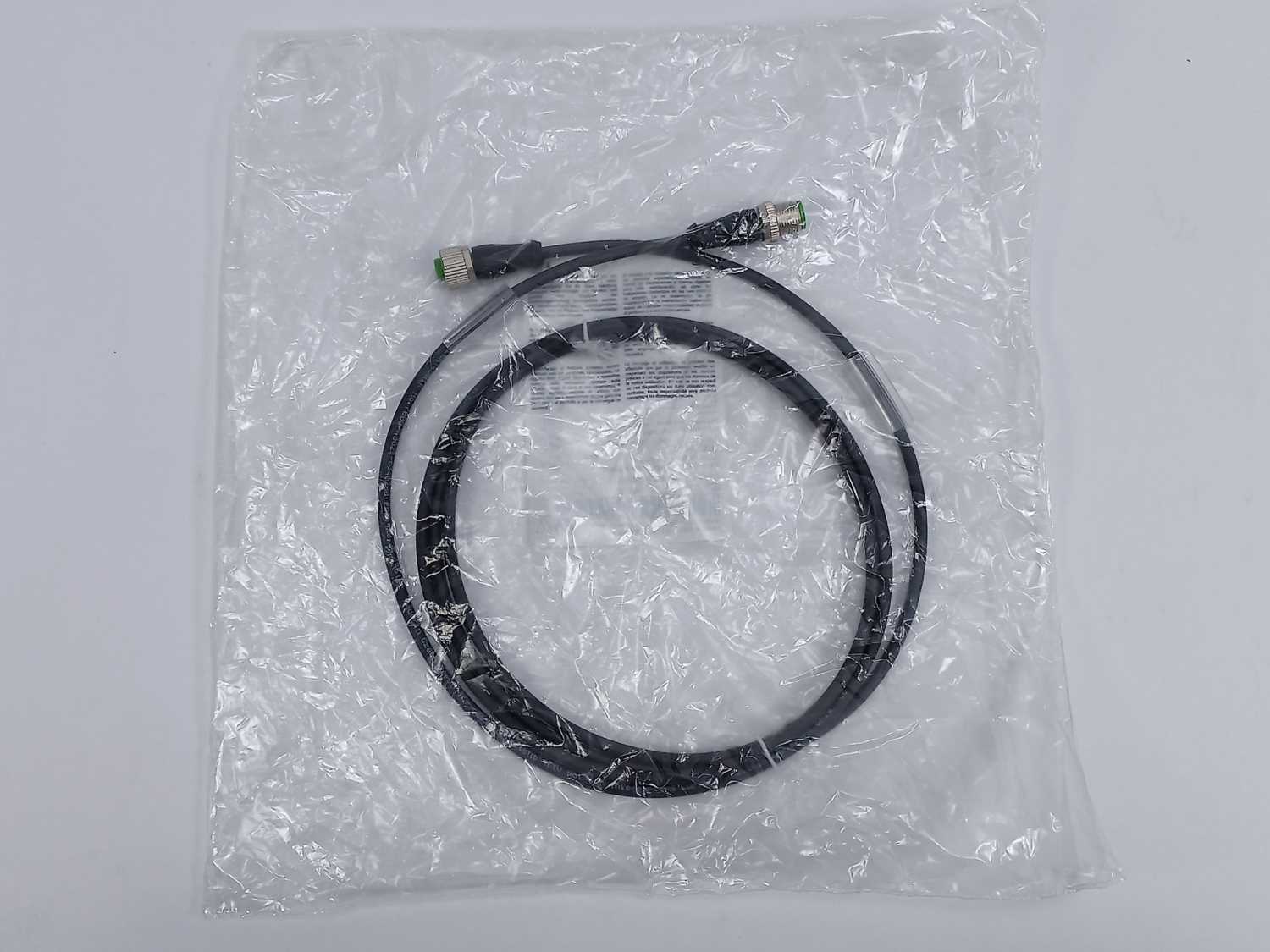 murr-elektronik-7000-40021-6340200-m12-male-0-m12-female-0-a-cod_1.jpg MURR Elektronik 7000-40021-6340200 M12 male 0° / M12 female 0° A-cod. Online nu