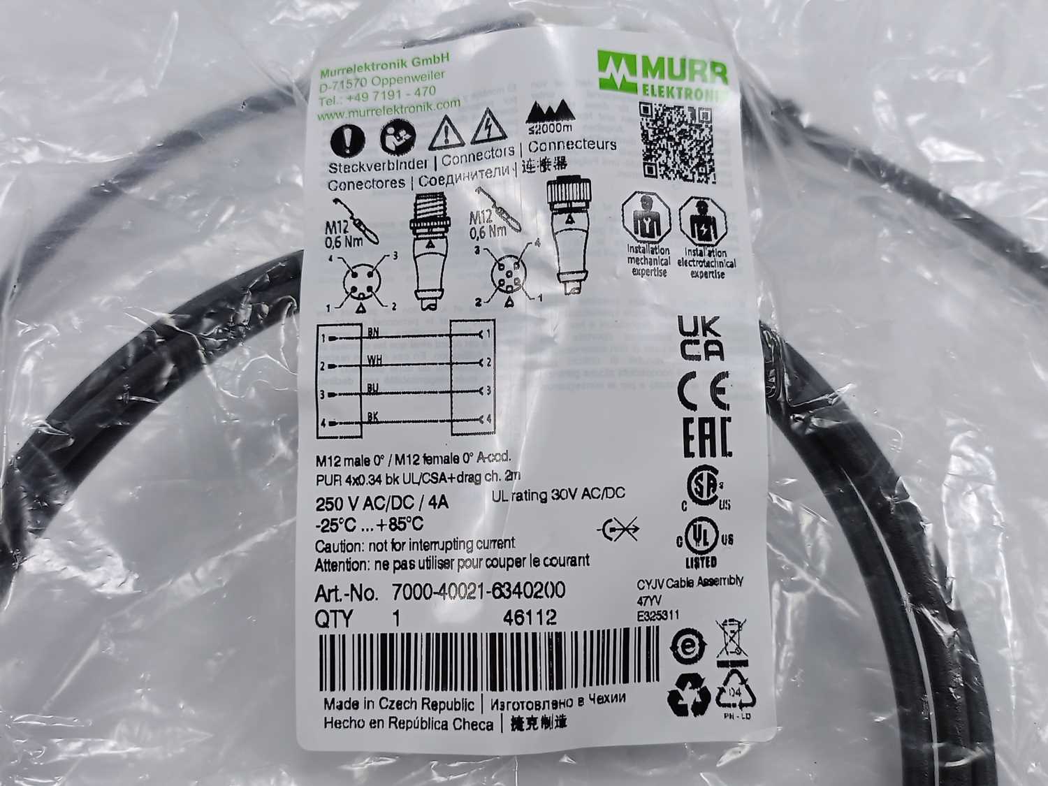 murr-elektronik-7000-40021-6340200-m12-male-0-m12-female-0-a-cod_2.jpg MURR Elektronik 7000-40021-6340200 M12 male 0° / M12 female 0° A-cod. Online nu