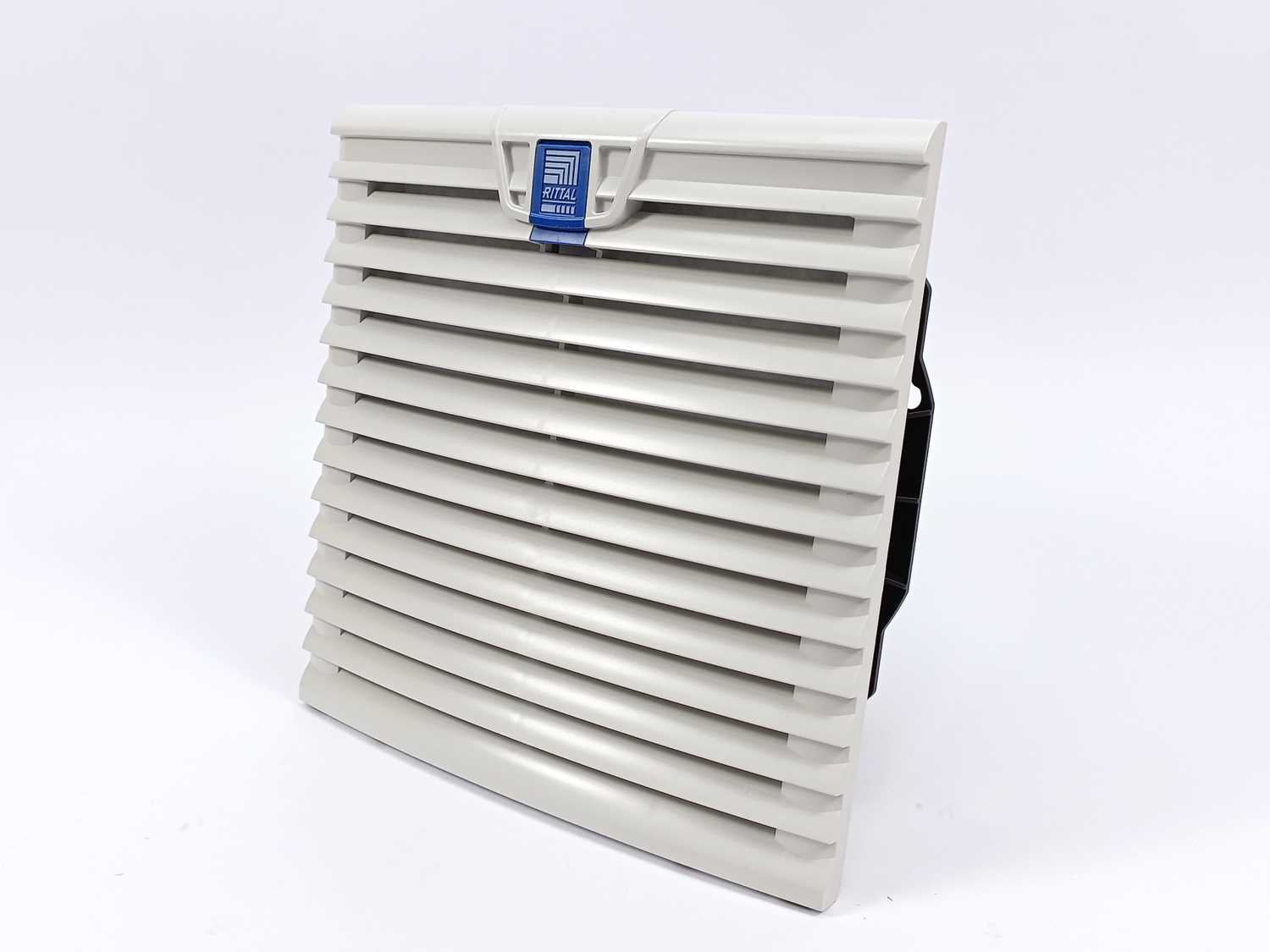 rittal-sk-3240-100-complete-fan-unit-160m3-h-230vac_1.jpg Rittal SK 3240.100 Complete fan unit 160m3/h 230VAC