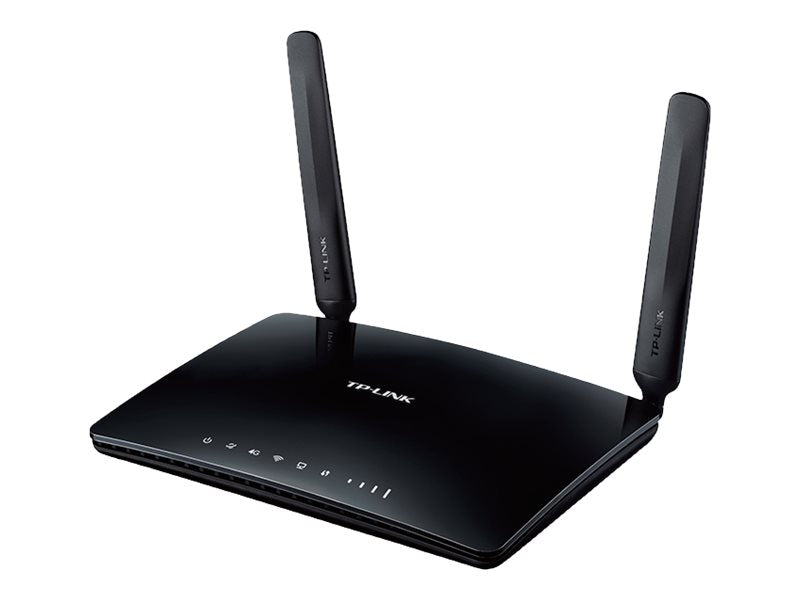 Router TP-Link TL-MR6400