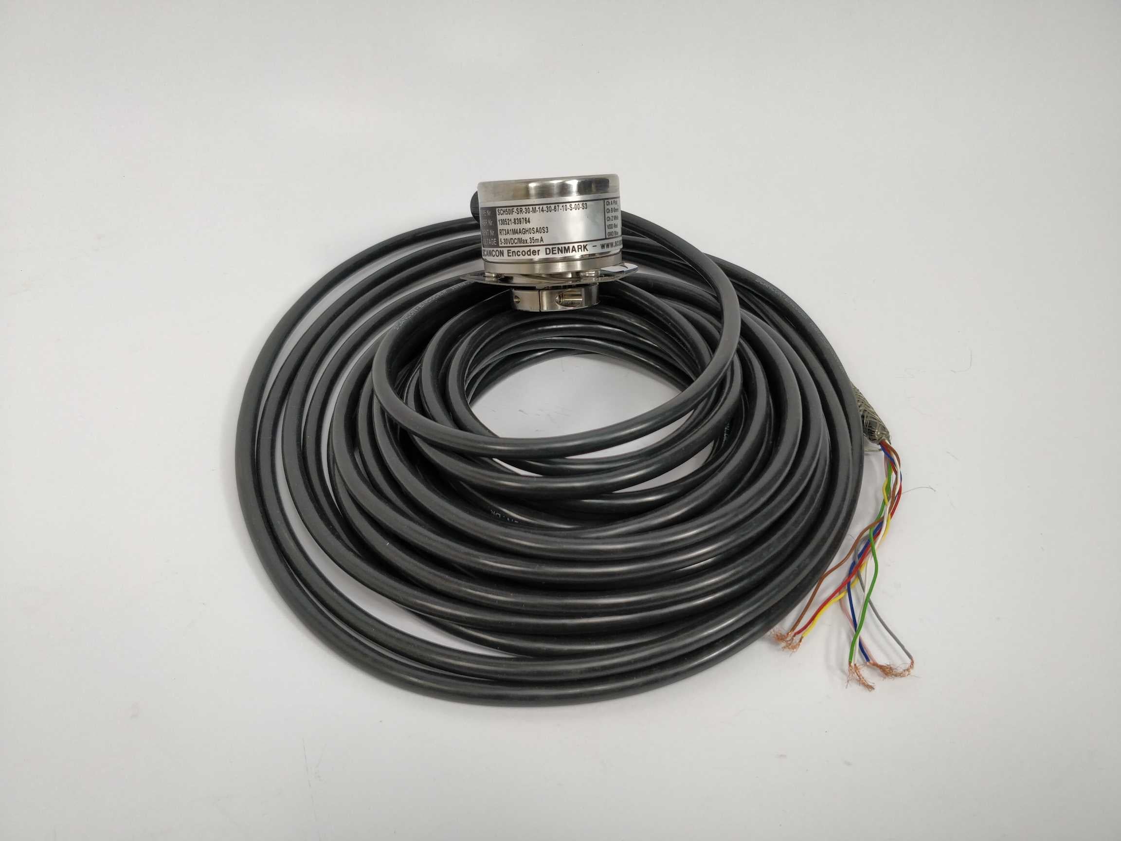 scancon-sch50if-sr-30-m-14-30-67-10-s-00-s3-rt3a1m4agh0sa0s3-encoder_1.jpg Scancon SCH50IF-SR-30-M-14-30-67-10-S-00-S3 RT3A1M4AGH0SA0S3 encoder