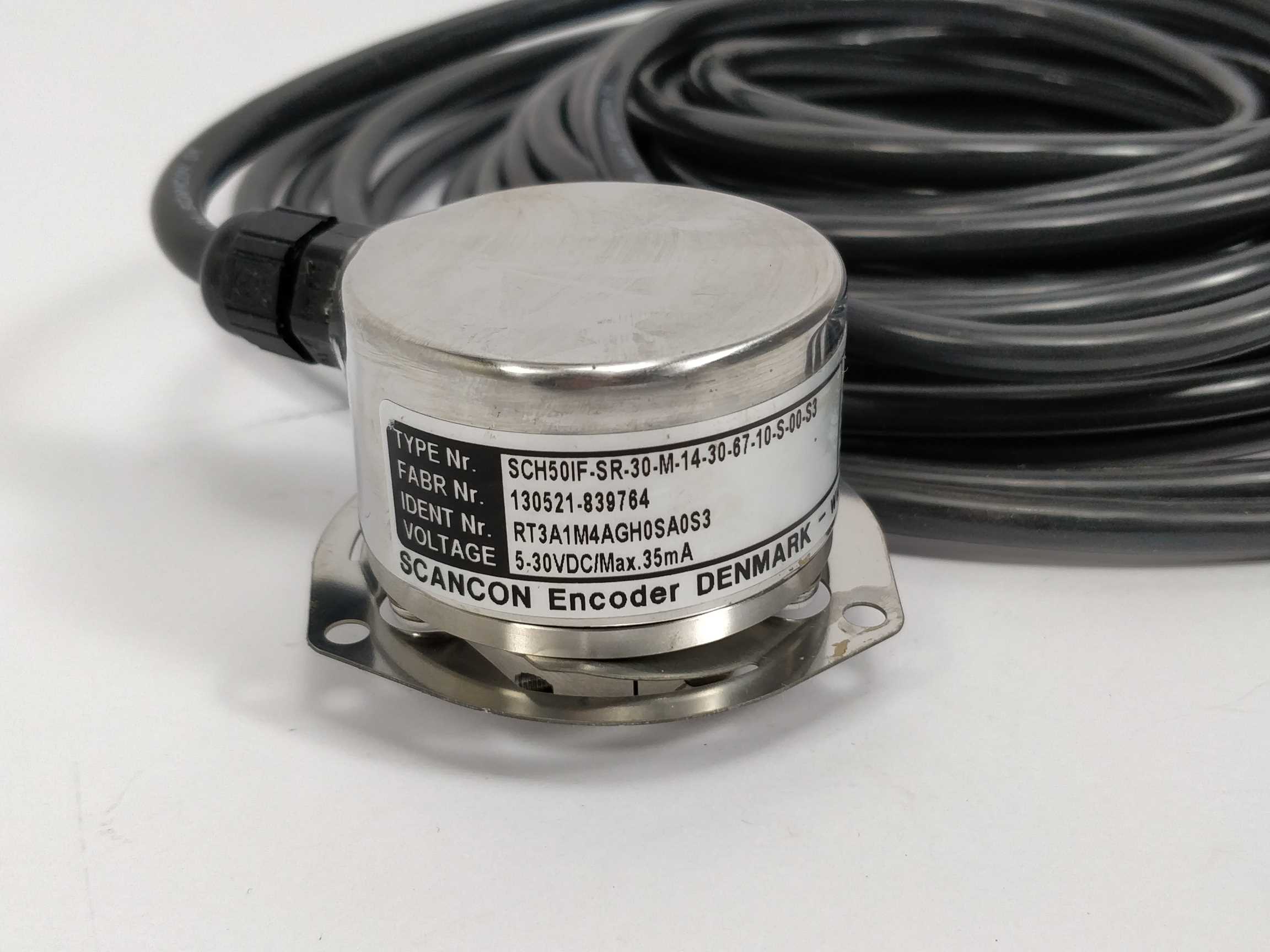 scancon-sch50if-sr-30-m-14-30-67-10-s-00-s3-rt3a1m4agh0sa0s3-encoder_2.jpg Scancon SCH50IF-SR-30-M-14-30-67-10-S-00-S3 RT3A1M4AGH0SA0S3 encoder