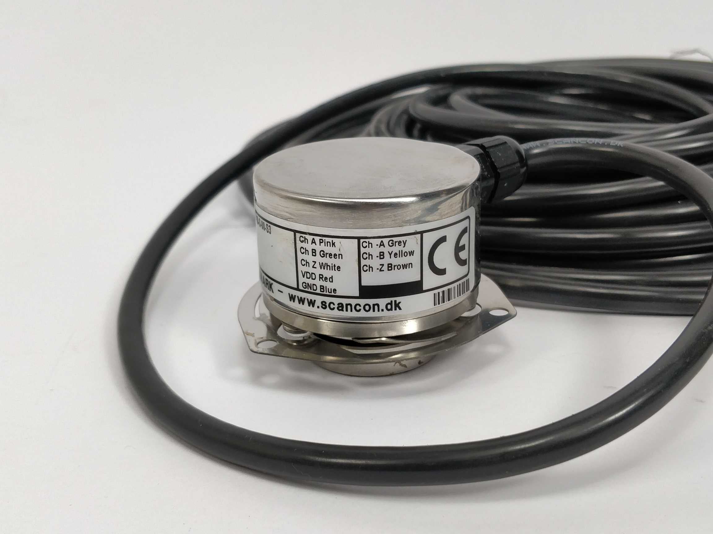 scancon-sch50if-sr-30-m-14-30-67-10-s-00-s3-rt3a1m4agh0sa0s3-encoder_3.jpg Scancon SCH50IF-SR-30-M-14-30-67-10-S-00-S3 RT3A1M4AGH0SA0S3 encoder
