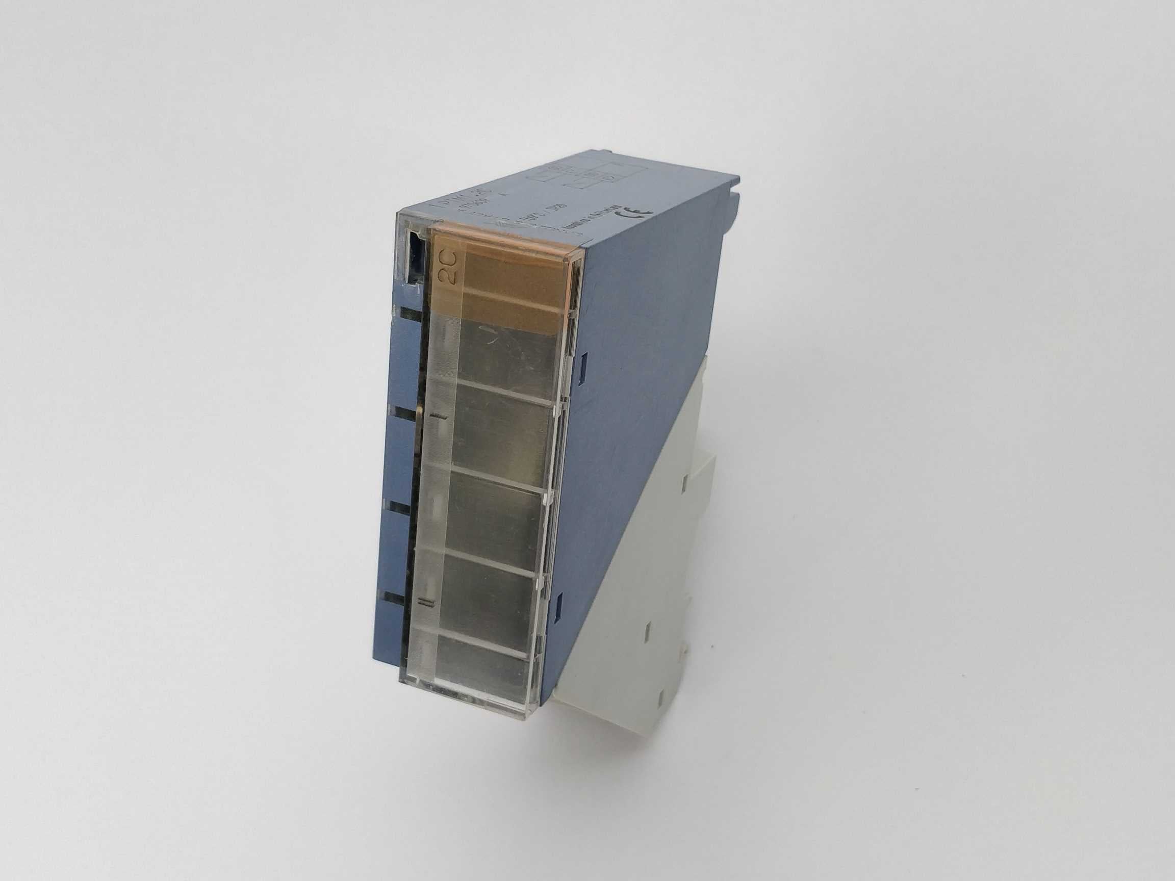 siemens-z7618-ptm1-2c_0.jpg Siemens Z7618 PTM1.2C