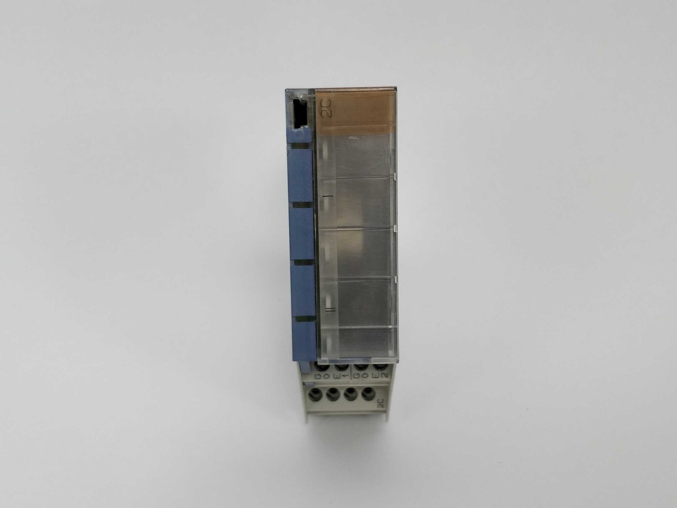 siemens-z7618-ptm1-2c_1.jpg Siemens Z7618 PTM1.2C
