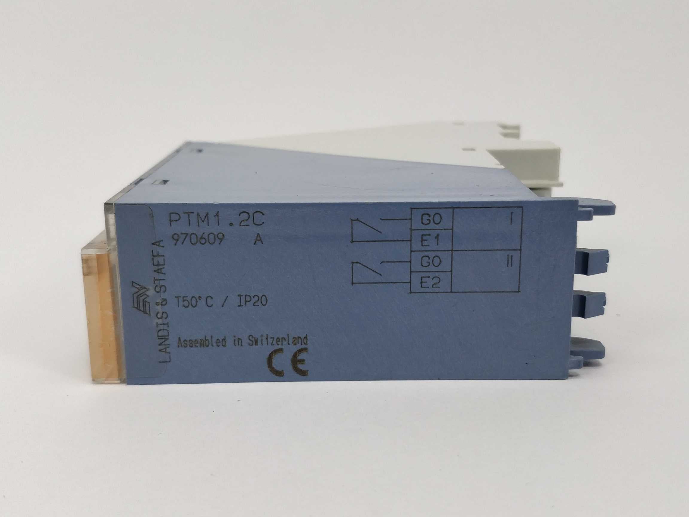 siemens-z7618-ptm1-2c_2.jpg Siemens Z7618 PTM1.2C