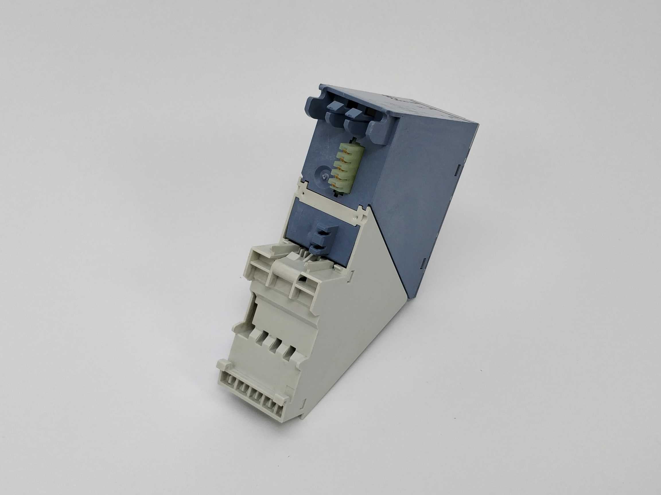 siemens-z7618-ptm1-2c_3.jpg Siemens Z7618 PTM1.2C