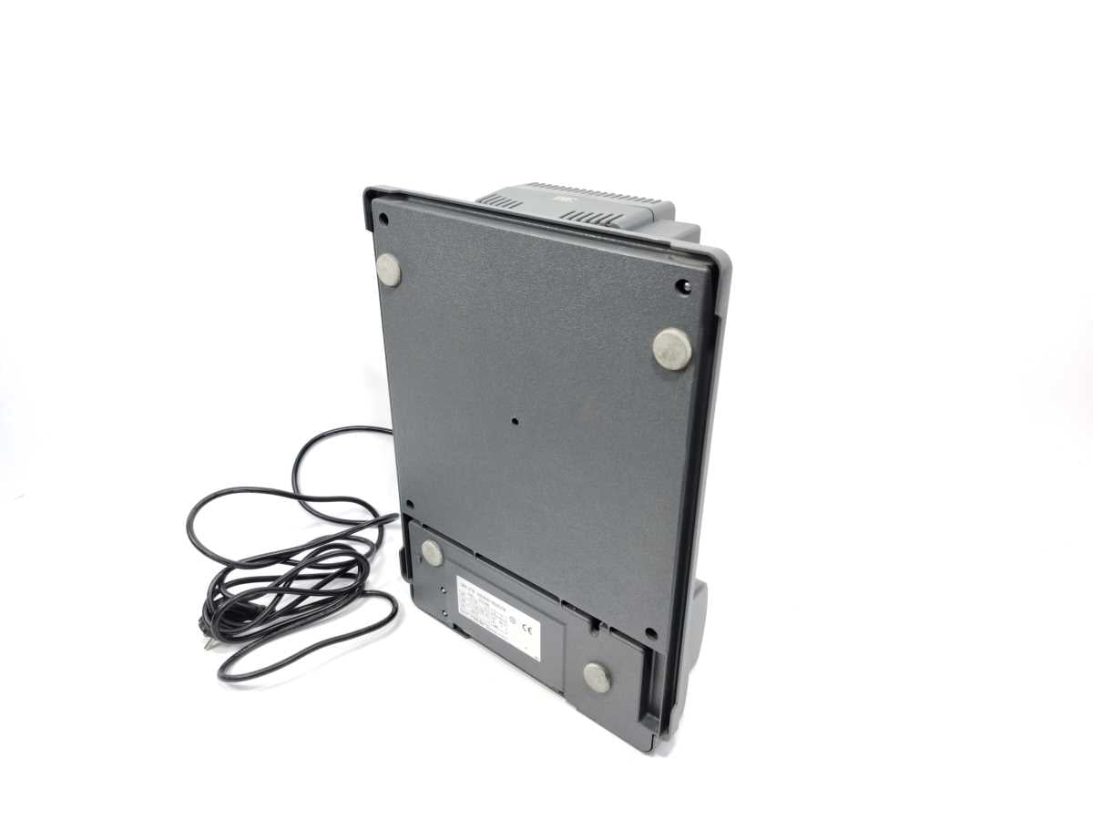 3M 2770 OverHead Projector Udsalg