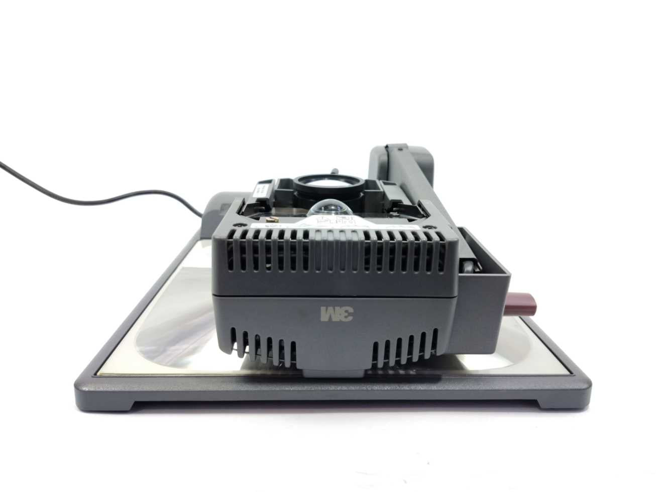 3M 2770 OverHead Projector Udsalg