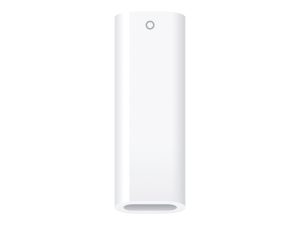 Apple USB-A til Lightning adapter