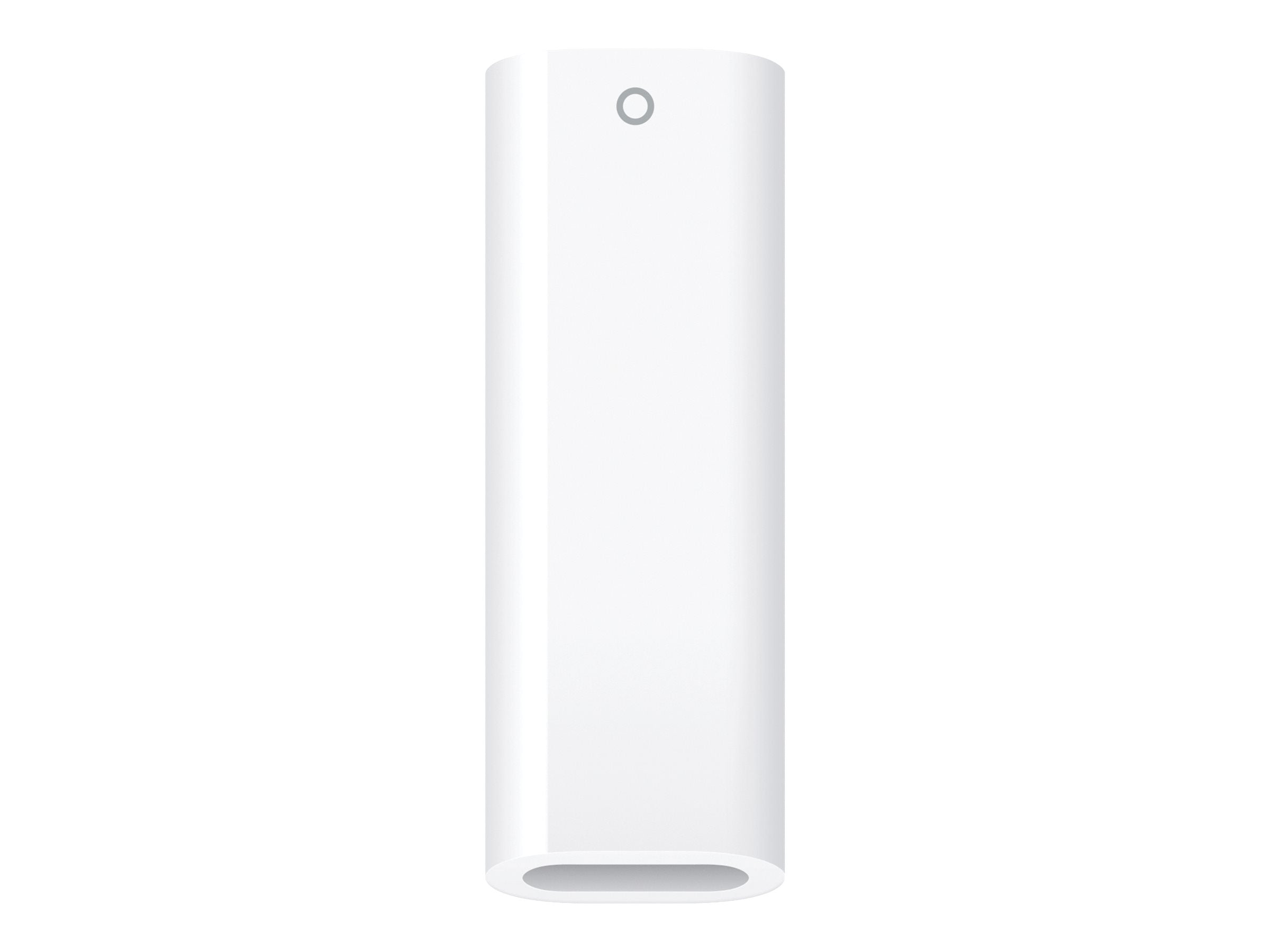 Apple USB-A til Lightning adapter
