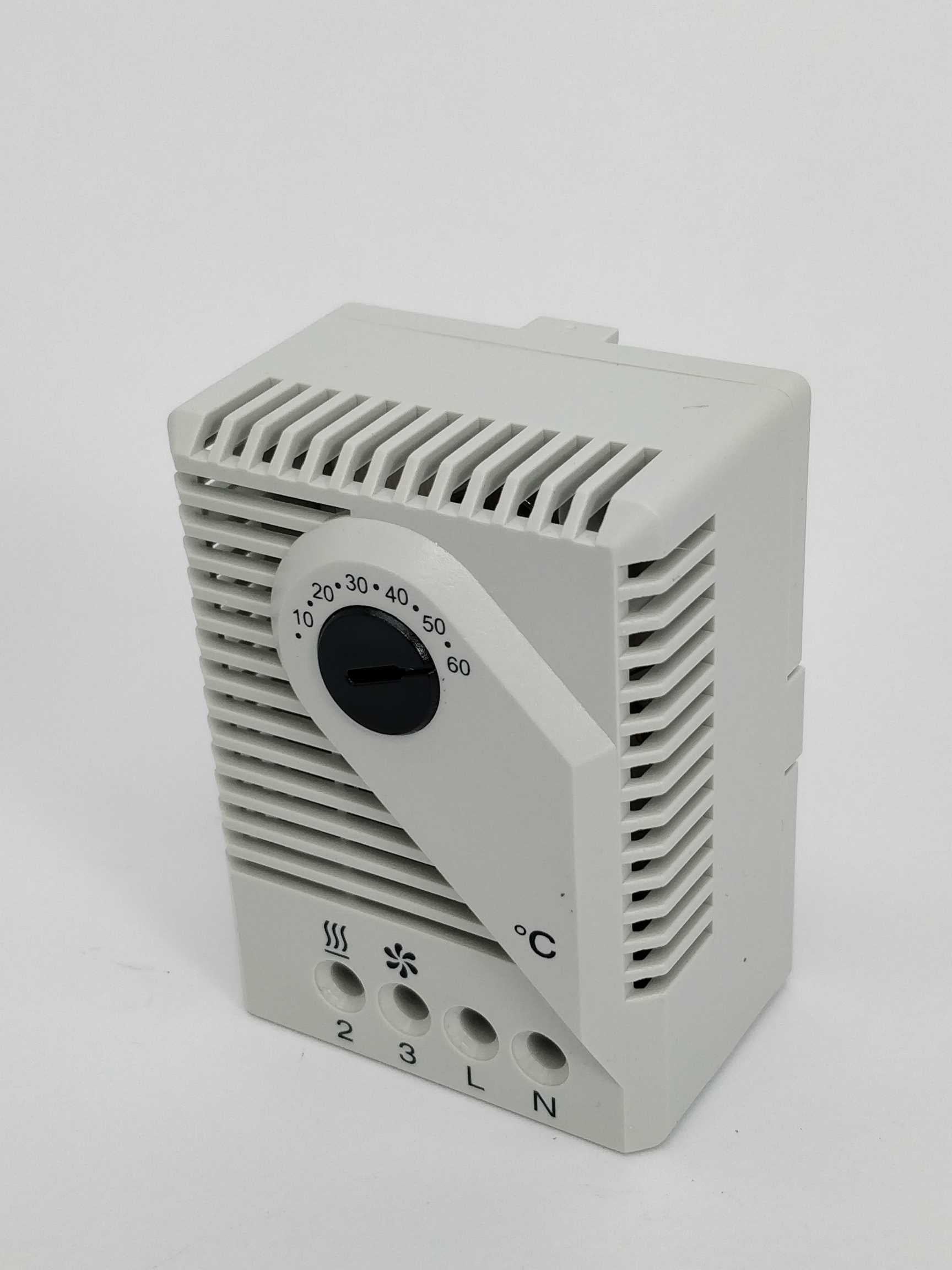 eta-wi280-thermostat_1.jpg ETA WI280 Thermostat Levere