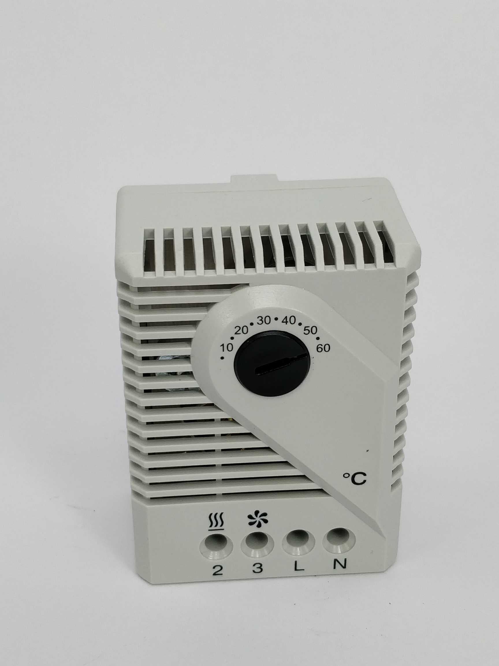 eta-wi280-thermostat_2.jpg ETA WI280 Thermostat Levere