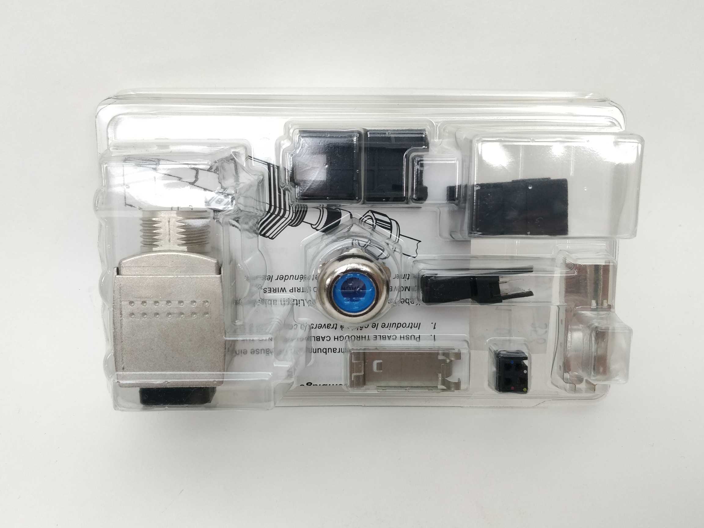 harting-09352210401-han-pp-rj45-metal_2.jpg Harting 09352210401 Han PP RJ45 Metal
