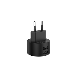 Havit UC1002 Oplader
