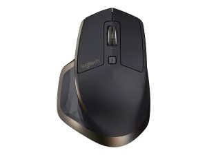 Logitech MX Master