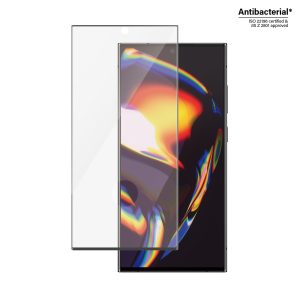 PanzerGlass™ Samsung Galaxy S23 Ultra UWF
