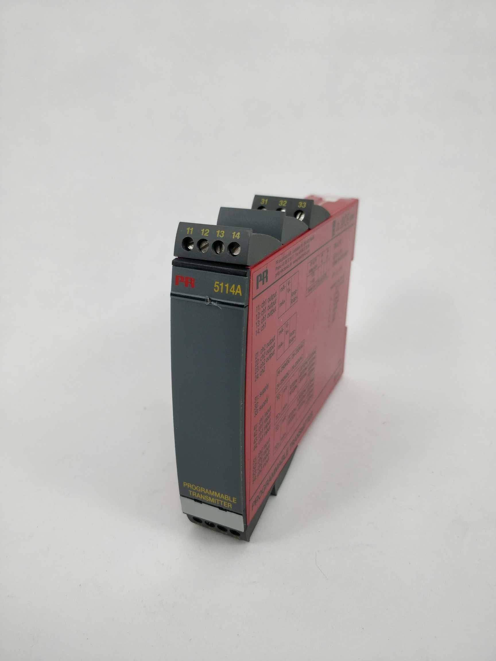 pr-5114a_a-programmable-transmitter_0.jpg PR 5114A_A Programmable Transmitter på udsalg