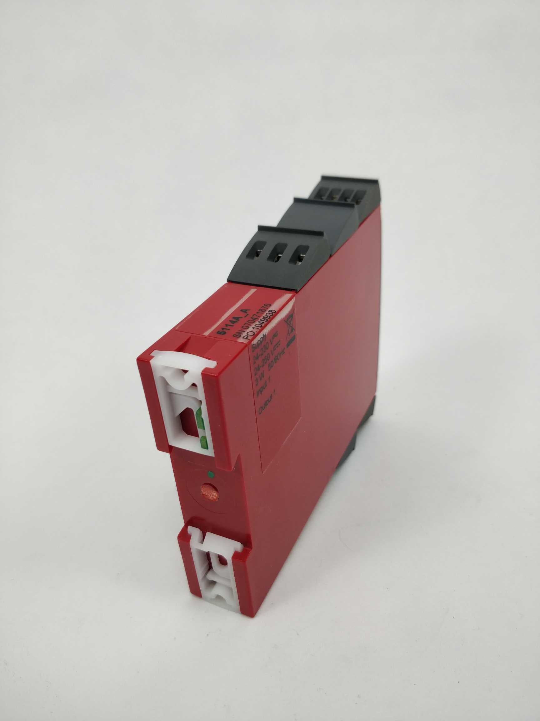 pr-5114a_a-programmable-transmitter_1.jpg PR 5114A_A Programmable Transmitter på udsalg