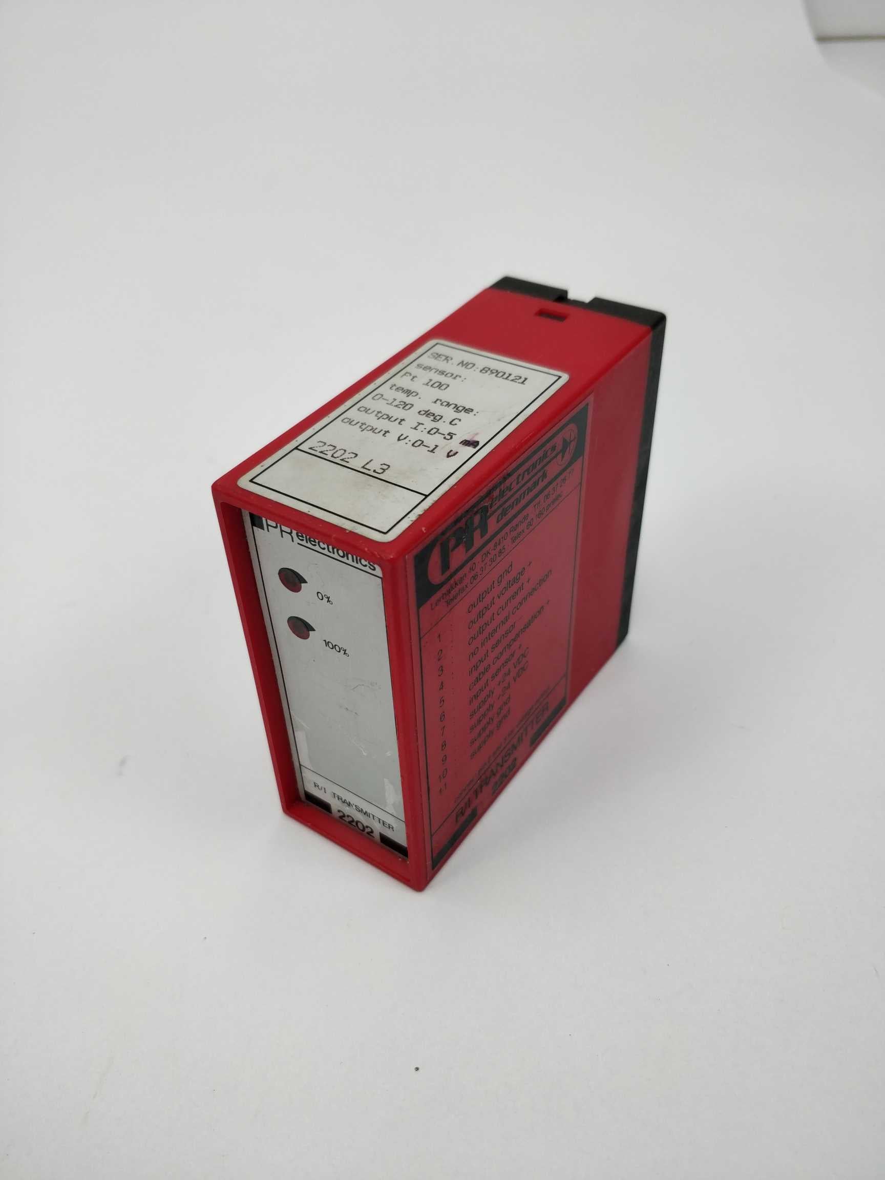 pr-electronics-2202-l3-serial-no-890121-r-i-transmitter_1.jpg PR Electronics 2202 L3 Serial No. 890121 R/I Transmitter