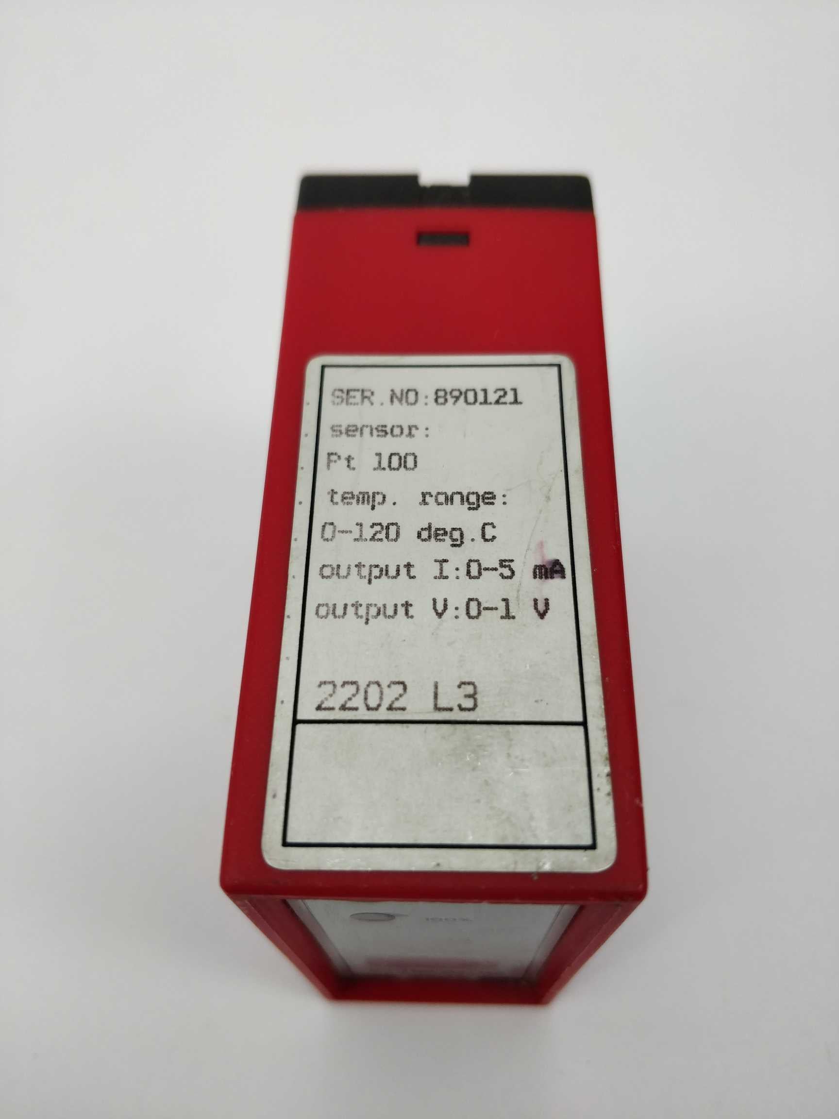 pr-electronics-2202-l3-serial-no-890121-r-i-transmitter_2.jpg PR Electronics 2202 L3 Serial No. 890121 R/I Transmitter