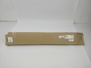 Schroff 23130119 Heavy-Load Slide Rail 100kg Levere