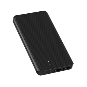 Sinox Power Bank
