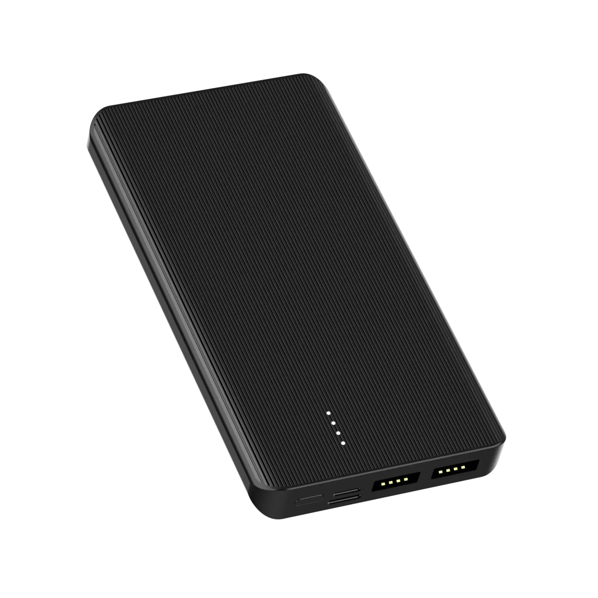 Sinox Power Bank