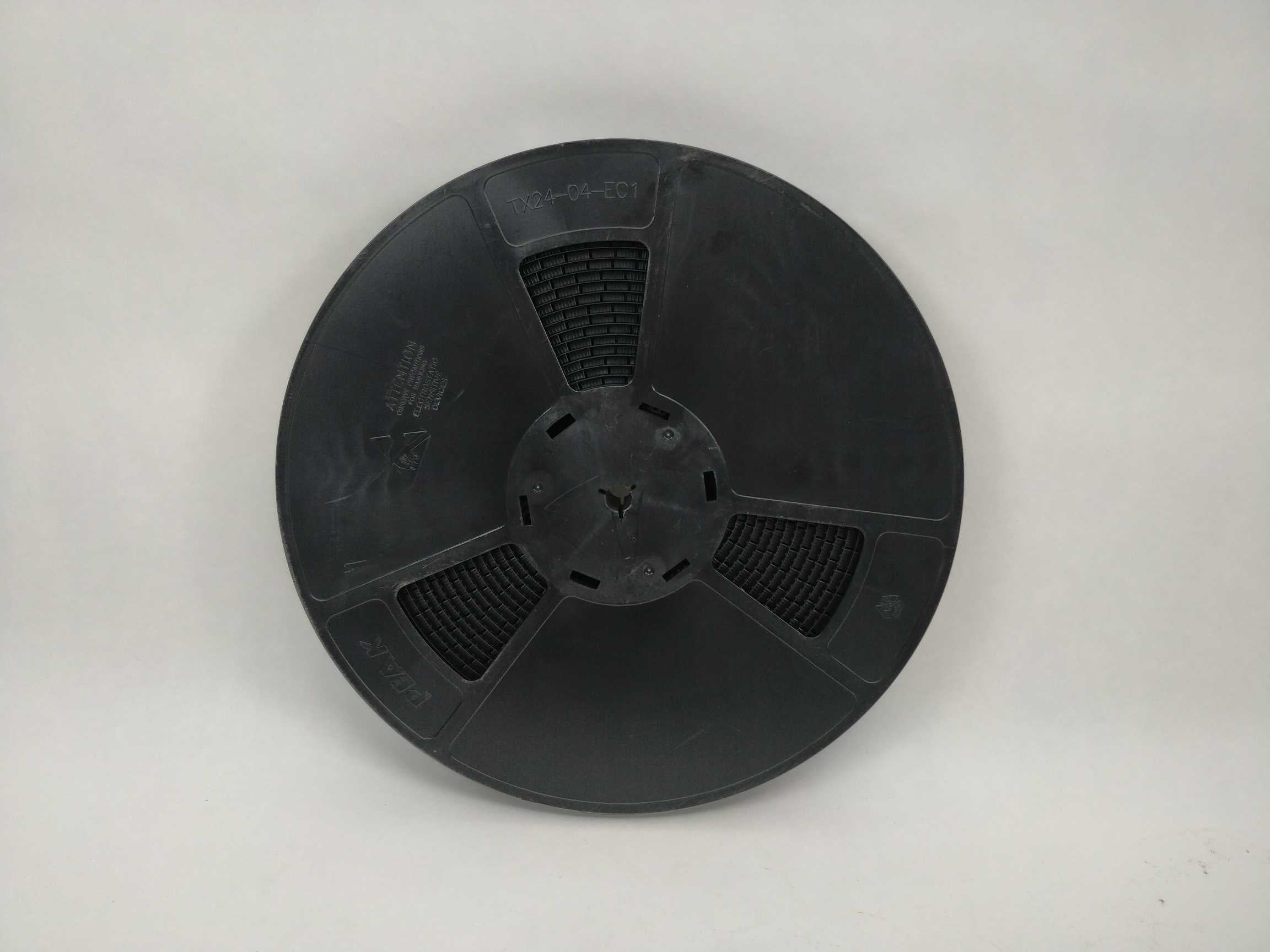 stmicroelectronics-stps10170cg-tr-schottky-rectifier-170v-10a-1000pcs_2.jpg Stmicroelectronics STPS10170CG-TR Schottky Rectifier 170V 10A 1000pcs